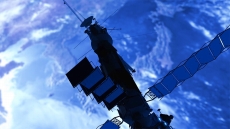 ꡼ No.008Υͥ / ROBOTICS;NOTES DaSHפκǿPVˡSTEINS;GATEפȤΤĤʤ򡤺ǽ롼ȤΥॷ򤨤ʤҲ