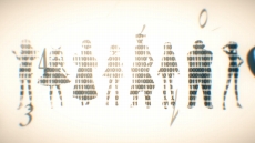 ꡼ No.011Υͥ / ROBOTICS;NOTES DaSHפκǿPVˡSTEINS;GATEפȤΤĤʤ򡤺ǽ롼ȤΥॷ򤨤ʤҲ