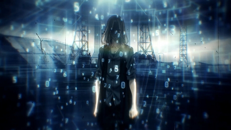 ꡼ No.012Υͥ / ROBOTICS;NOTES DaSHפκǿPVˡSTEINS;GATEפȤΤĤʤ򡤺ǽ롼ȤΥॷ򤨤ʤҲ