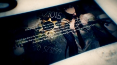 ꡼ No.014Υͥ / ROBOTICS;NOTES DaSHפκǿPVˡSTEINS;GATEפȤΤĤʤ򡤺ǽ롼ȤΥॷ򤨤ʤҲ