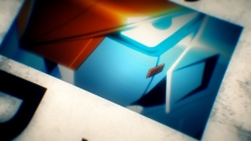 ꡼ No.015Υͥ / ROBOTICS;NOTES DaSHפκǿPVˡSTEINS;GATEפȤΤĤʤ򡤺ǽ롼ȤΥॷ򤨤ʤҲ