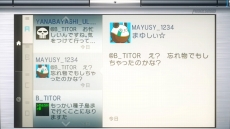 ꡼ No.017Υͥ / ROBOTICS;NOTES DaSHפκǿPVˡSTEINS;GATEפȤΤĤʤ򡤺ǽ롼ȤΥॷ򤨤ʤҲ