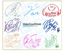 ꡼ No.003 | ROBOTICS;NOTES DaSHסбͥľɮ󿧻椬ȯ䵭ǰ131˳