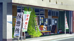 ꡼ No.011 | ROBOTICS;NOTES DaSHפΥåԥ󥰥ХǼϽĥŷ