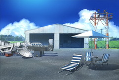 ꡼ No.014 | ROBOTICS;NOTES DaSHפΥåԥ󥰥ХǼϽĥŷ