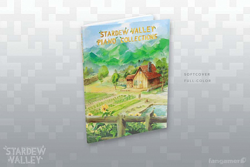 ꡼ No.002 | Stardew ValleyפȡSlime Rancherפκǿå䤬