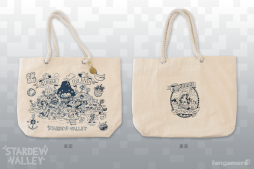 ꡼ No.004 | Stardew Valleyץåʤɺǿå4Fangamer Japanȯ