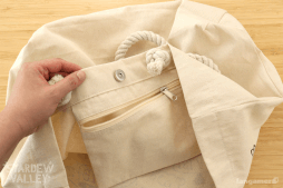 ꡼ No.005 | Stardew Valleyץåʤɺǿå4Fangamer Japanȯ