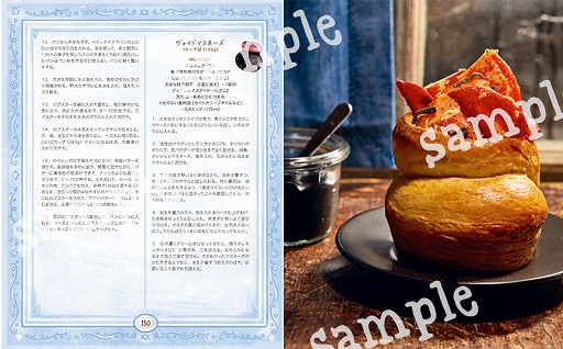 ꡼ No.004Υͥ / ֥ǥ塼Х졼סܸǸܤ̥ץо줹Ƹ50ʾΥ쥷ԤǺ