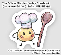 ꡼ No.005Υͥ / ֥ǥ塼Х졼סܸǸܤ̥ץо줹Ƹ50ʾΥ쥷ԤǺ