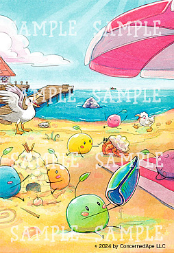 ꡼ No.008Υͥ / ֥ǥ塼Х졼סܸǸܤ̥ץо줹Ƹ50ʾΥ쥷ԤǺ