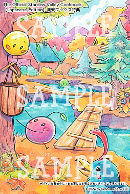 ꡼ No.009Υͥ / ֥ǥ塼Х졼סܸǸܤ̥ץо줹Ƹ50ʾΥ쥷ԤǺ