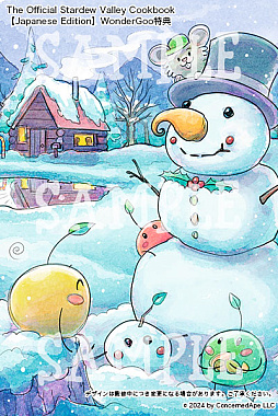 ꡼ No.010Υͥ / ֥ǥ塼Х졼סܸǸܤ̥ץо줹Ƹ50ʾΥ쥷ԤǺ