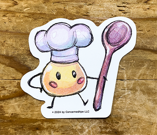 ���������꡼ No.011�Υ���ͥ������ / ��Stardew Valley�׸��������ܤ����ܸ��ǡ�����ȯ�䡣�֥�å��������ס֥���֥������פʤ�50��ʾ�Υ쥷�Ԥ�Ǻ�