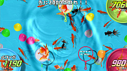 ���������꡼ No.008�Υ���ͥ������ / Switch�ѡ֤��Ĥޤ졪����������פ��˥�ƥ�ɡ�e����åפ��ۿ����ϡ�����4�ͤǥѡ��ƥ��ץ쥤��