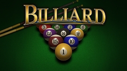 ���������꡼ No.004�Υ���ͥ������ / �ǥ������꡼���ѥ֥�å��㡼��Switch/3DS����DL���եȤ�����80�󥪥դˤʤ륻����򳫺�