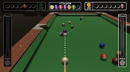 ���������꡼ No.005�Υ���ͥ������ / �ǥ������꡼���ѥ֥�å��㡼��Switch/3DS����DL���եȤ�����80�󥪥դˤʤ륻����򳫺�