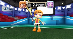 ���������꡼ No.007�Υ���ͥ������ / �ǥ������꡼���ѥ֥�å��㡼��Switch/3DS����DL���եȤ�����80�󥪥դˤʤ륻����򳫺�