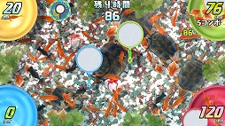 ���������꡼ No.010�Υ���ͥ������ / �ǥ������꡼���ѥ֥�å��㡼��Switch/3DS����DL���եȤ�����80�󥪥դˤʤ륻����򳫺�