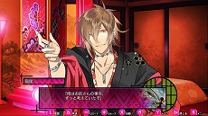 ���������꡼ No.006�Υ���ͥ������ / �ǥ������꡼���ѥ֥�å��㡼���˥�ƥ�ɡ�e����åפ�Switch/3DS����DL���եȤ�����80�󥪥դˤʤ륵�ޡ�������򳫺�