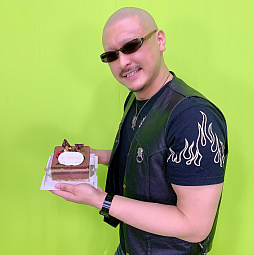 ���������꡼ No.002�Υ���ͥ������ / �ޥե������Ĥ��󼡸����褤������500���10��ǯ��ޤ��Ƥ����ü�ͧã�Υ��󥺥��������Ρ����