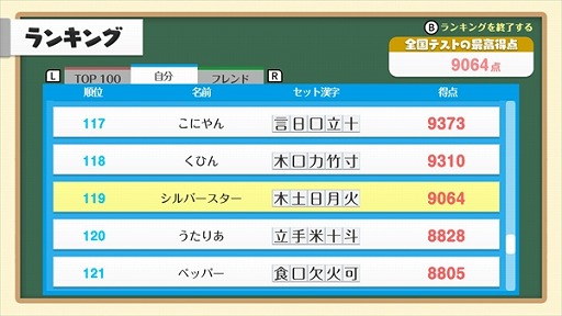 ���������꡼ No.007�Υ���ͥ������ / �����ηϴ����ѥ���֥ƥȻ����פ�Switch������8��9������ۿ�