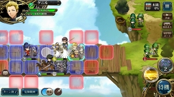 ꡼ No.003 | PRۥ꡼̤иǤOKSRPGκˤ֥󥰥å ХפζƥȥХȥΥݥȤץ쥤ݡȤǤϤ