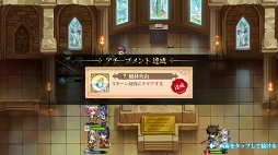 ꡼ No.011 | PRۥ꡼̤иǤOKSRPGκˤ֥󥰥å ХפζƥȥХȥΥݥȤץ쥤ݡȤǤϤ