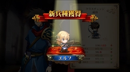 ꡼ No.021 | PRۥ꡼̤иǤOKSRPGκˤ֥󥰥å ХפζƥȥХȥΥݥȤץ쥤ݡȤǤϤ