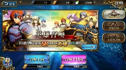 ꡼ No.031 | PRۥ꡼̤иǤOKSRPGκˤ֥󥰥å ХפζƥȥХȥΥݥȤץ쥤ݡȤǤϤ