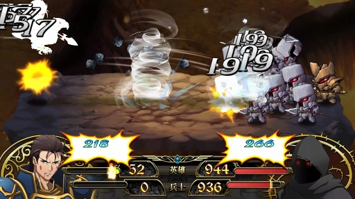 ꡼ No.050 | PRۥ꡼̤иǤOKSRPGκˤ֥󥰥å ХפζƥȥХȥΥݥȤץ쥤ݡȤǤϤ