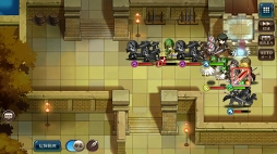 ꡼ No.057 | PRۥ꡼̤иǤOKSRPGκˤ֥󥰥å ХפζƥȥХȥΥݥȤץ쥤ݡȤǤϤ