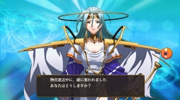 ���������꡼ No.004�Υ���ͥ������ / ��PR�ۤ�������ϳФ��Ƥ��������֥�󥰥�å��� ��Х���פν��פ򾡤�ȴ����ά�����ɤ��Ϥ�