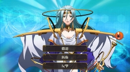 ���������꡼ No.005�Υ���ͥ������ / ��PR�ۤ�������ϳФ��Ƥ��������֥�󥰥�å��� ��Х���פν��פ򾡤�ȴ����ά�����ɤ��Ϥ�