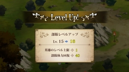 ���������꡼ No.013�Υ���ͥ������ / ��PR�ۤ�������ϳФ��Ƥ��������֥�󥰥�å��� ��Х���פν��פ򾡤�ȴ����ά�����ɤ��Ϥ�