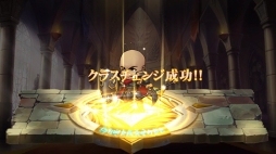 ���������꡼ No.028�Υ���ͥ������ / ��PR�ۤ�������ϳФ��Ƥ��������֥�󥰥�å��� ��Х���פν��פ򾡤�ȴ����ά�����ɤ��Ϥ�