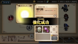 ���������꡼ No.034�Υ���ͥ������ / ��PR�ۤ�������ϳФ��Ƥ��������֥�󥰥�å��� ��Х���פν��פ򾡤�ȴ����ά�����ɤ��Ϥ�