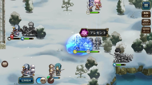 ���������꡼ No.038�Υ���ͥ������ / ��PR�ۤ�������ϳФ��Ƥ��������֥�󥰥�å��� ��Х���פν��פ򾡤�ȴ����ά�����ɤ��Ϥ�