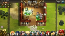 ���������꡼ No.042�Υ���ͥ������ / ��PR�ۤ�������ϳФ��Ƥ��������֥�󥰥�å��� ��Х���פν��פ򾡤�ȴ����ά�����ɤ��Ϥ�