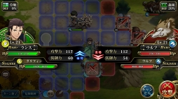 ���������꡼ No.045�Υ���ͥ������ / ��PR�ۤ�������ϳФ��Ƥ��������֥�󥰥�å��� ��Х���פν��פ򾡤�ȴ����ά�����ɤ��Ϥ�