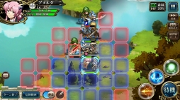 ���������꡼ No.046�Υ���ͥ������ / ��PR�ۤ�������ϳФ��Ƥ��������֥�󥰥�å��� ��Х���פν��פ򾡤�ȴ����ά�����ɤ��Ϥ�