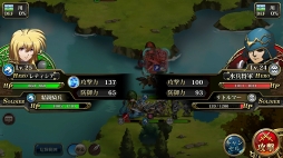 ���������꡼ No.047�Υ���ͥ������ / ��PR�ۤ�������ϳФ��Ƥ��������֥�󥰥�å��� ��Х���פν��פ򾡤�ȴ����ά�����ɤ��Ϥ�