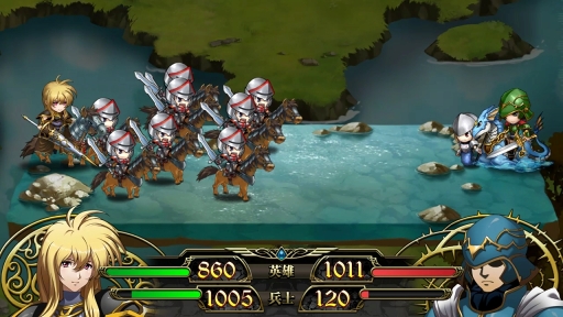 ���������꡼ No.048�Υ���ͥ������ / ��PR�ۤ�������ϳФ��Ƥ��������֥�󥰥�å��� ��Х���פν��פ򾡤�ȴ����ά�����ɤ��Ϥ�