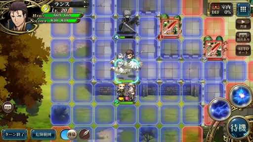 ���������꡼ No.049�Υ���ͥ������ / ��PR�ۤ�������ϳФ��Ƥ��������֥�󥰥�å��� ��Х���פν��פ򾡤�ȴ����ά�����ɤ��Ϥ�