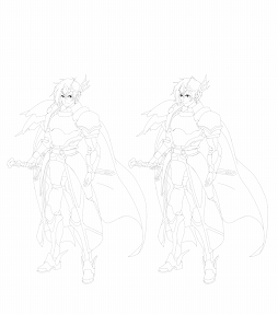 ���������꡼ No.003�Υ���ͥ������ / �֥�󥰥�å��� ��Х���ס��ᥤ�󥭥�饯�������ꡦ����ΰ����������ˡ���ȯô���Ԥ�Φ�ֻ�Υ��󥿥ӥ塼��