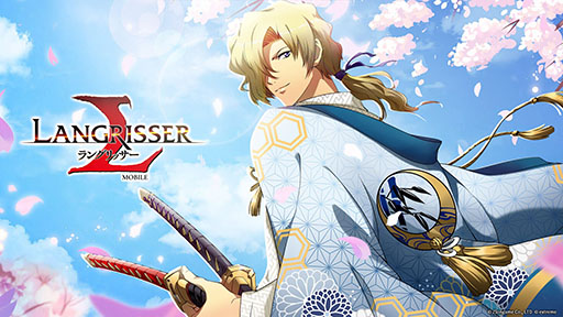 ���������꡼ No.007�Υ���ͥ������ / �֥�󥰥�å��� ��Х���פ������ӥ����󡣳Ƽ沈�����⥤�٥�Ȥ俷���ʥƥ��CM�˴ؤ������������