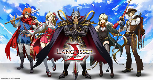 ���������꡼ No.008�Υ���ͥ������ / �֥�󥰥�å��� ��Х���פ������ӥ����󡣳Ƽ沈�����⥤�٥�Ȥ俷���ʥƥ��CM�˴ؤ������������