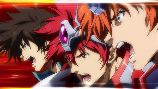 ���������꡼ No.009�Υ���ͥ������ / �֥�󥰥�å��� ��Х���פ������ӥ����󡣳Ƽ沈�����⥤�٥�Ȥ俷���ʥƥ��CM�˴ؤ������������