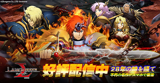 ���������꡼ No.010�Υ���ͥ������ / �֥�󥰥�å��� ��Х���פ������ӥ����󡣳Ƽ沈�����⥤�٥�Ȥ俷���ʥƥ��CM�˴ؤ������������