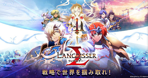 ���������꡼ No.011�Υ���ͥ������ / �֥�󥰥�å��� ��Х���פ������ӥ����󡣳Ƽ沈�����⥤�٥�Ȥ俷���ʥƥ��CM�˴ؤ������������